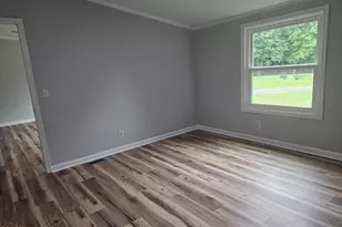 114 Crestwood Dr, Camden, NC 27921 - Photo 14