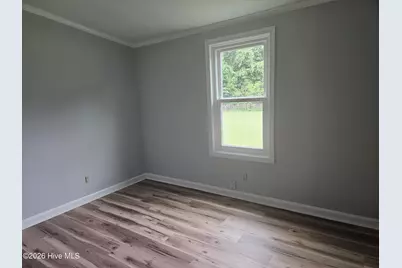 114 Crestwood Drive, Camden, NC 27921 - Photo 20