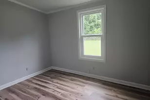 114 Crestwood Dr, Camden, NC 27921 - Photo 20