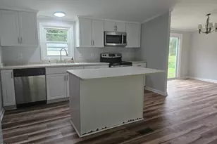 114 Crestwood Dr, Camden, NC 27921 - Photo 6