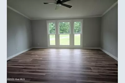 114 Crestwood Drive, Camden, NC 27921 - Photo 12