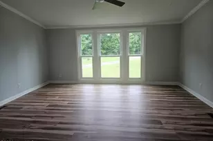 114 Crestwood Dr, Camden, NC 27921 - Photo 12