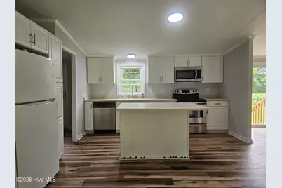 114 Crestwood Drive, Camden, NC 27921 - Photo 8