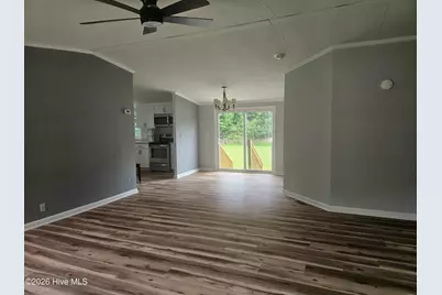 114 Crestwood Drive, Camden, NC 27921 - Photo 2