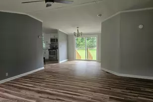 114 Crestwood Dr, Camden, NC 27921 - Photo 2