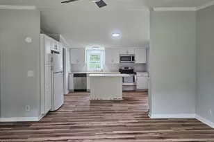 114 Crestwood Dr, Camden, NC 27921 - Photo 10