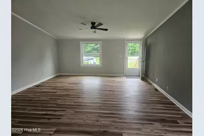 114 Crestwood Drive, Camden, NC 27921 - Photo 4