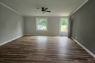 114 Crestwood Dr, Camden, NC 27921 - Photo 4
