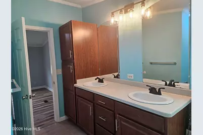 114 Crestwood Drive, Camden, NC 27921 - Photo 16