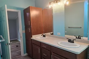114 Crestwood Dr, Camden, NC 27921 - Photo 16