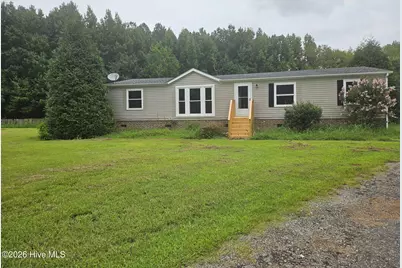 114 Crestwood Drive, Camden, NC 27921 - Photo 1
