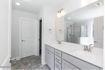 914 Nassau Court, New Bern, NC 28560 - Photo 20