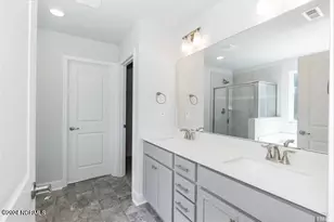 914 Nassau Ct, New Bern, NC 28560 - Photo 20