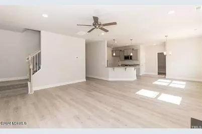 914 Nassau Court, New Bern, NC 28560 - Photo 14
