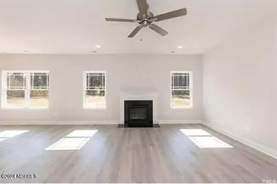 914 Nassau Court, New Bern, NC 28560 - Photo 12