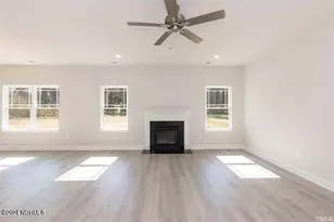 914 Nassau Ct, New Bern, NC 28560 - Photo 12
