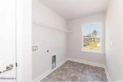 914 Nassau Court, New Bern, NC 28560 - Photo 16