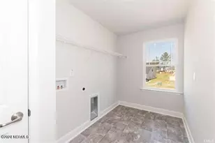 914 Nassau Ct, New Bern, NC 28560 - Photo 16