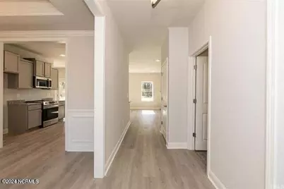 914 Nassau Court, New Bern, NC 28560 - Photo 6