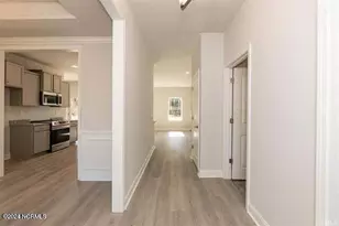 914 Nassau Ct, New Bern, NC 28560 - Photo 6