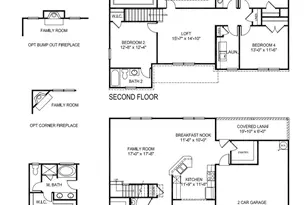 914 Nassau Ct, New Bern, NC 28560 - Photo 4