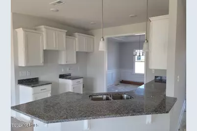 914 Nassau Court, New Bern, NC 28560 - Photo 10