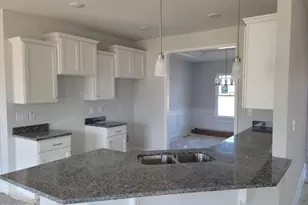 914 Nassau Ct, New Bern, NC 28560 - Photo 10