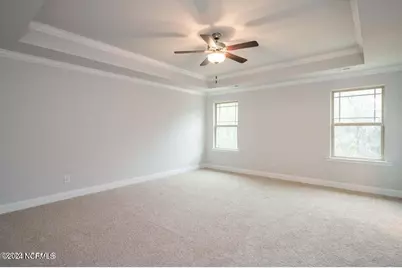 914 Nassau Court, New Bern, NC 28560 - Photo 18