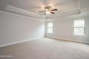 914 Nassau Ct, New Bern, NC 28560 - Photo 18