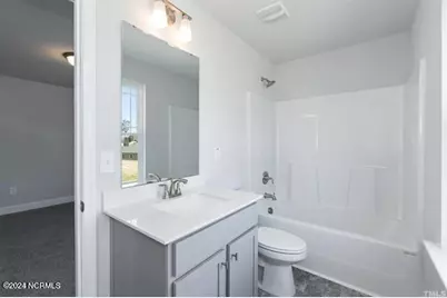 914 Nassau Court, New Bern, NC 28560 - Photo 22
