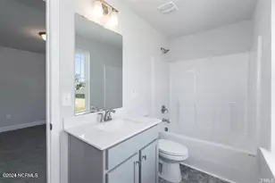914 Nassau Ct, New Bern, NC 28560 - Photo 22