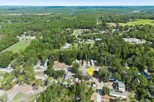 2305 N Bluebeard Trail SW, Supply, NC 28462 - Photo 56