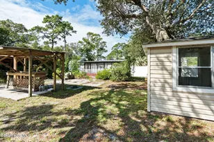 2305 N Bluebeard Trail SW, Supply, NC 28462 - Photo 40