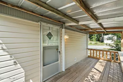 2305 N Bluebeard Trail SW, Supply, NC 28462 - Photo 42