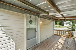 2305 N Bluebeard Trail SW, Supply, NC 28462 - Photo 42