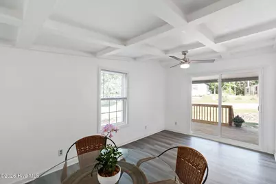 2305 N Bluebeard Trail SW, Supply, NC 28462 - Photo 4