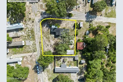 2305 N Bluebeard Trail SW, Supply, NC 28462 - Photo 48