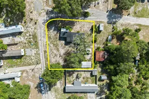2305 N Bluebeard Trail SW, Supply, NC 28462 - Photo 48