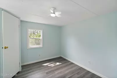 2305 N Bluebeard Trail SW, Supply, NC 28462 - Photo 14