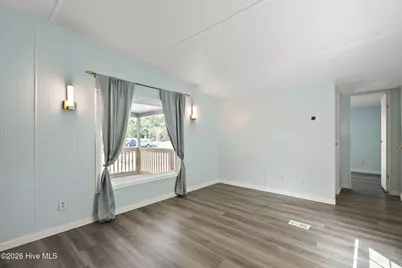 2305 N Bluebeard Trail SW, Supply, NC 28462 - Photo 12