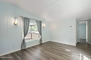 2305 N Bluebeard Trail SW, Supply, NC 28462 - Photo 12