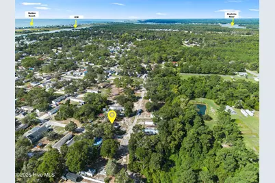 2305 N Bluebeard Trail SW, Supply, NC 28462 - Photo 58