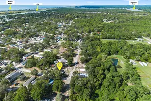 2305 N Bluebeard Trail SW, Supply, NC 28462 - Photo 58