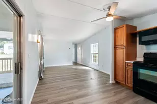 2305 N Bluebeard Trail SW, Supply, NC 28462 - Photo 10