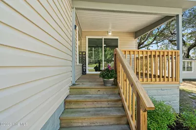 2305 N Bluebeard Trail SW, Supply, NC 28462 - Photo 2