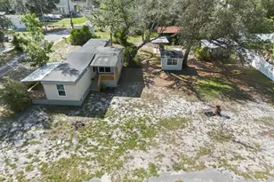 2305 N Bluebeard Trail SW, Supply, NC 28462 - Photo 46