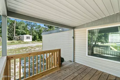 2305 N Bluebeard Trail SW, Supply, NC 28462 - Photo 26