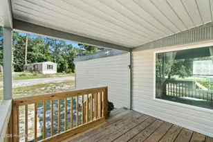 2305 N Bluebeard Trail SW, Supply, NC 28462 - Photo 26