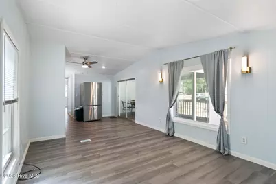 2305 N Bluebeard Trail SW, Supply, NC 28462 - Photo 6