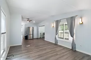 2305 N Bluebeard Trail SW, Supply, NC 28462 - Photo 6
